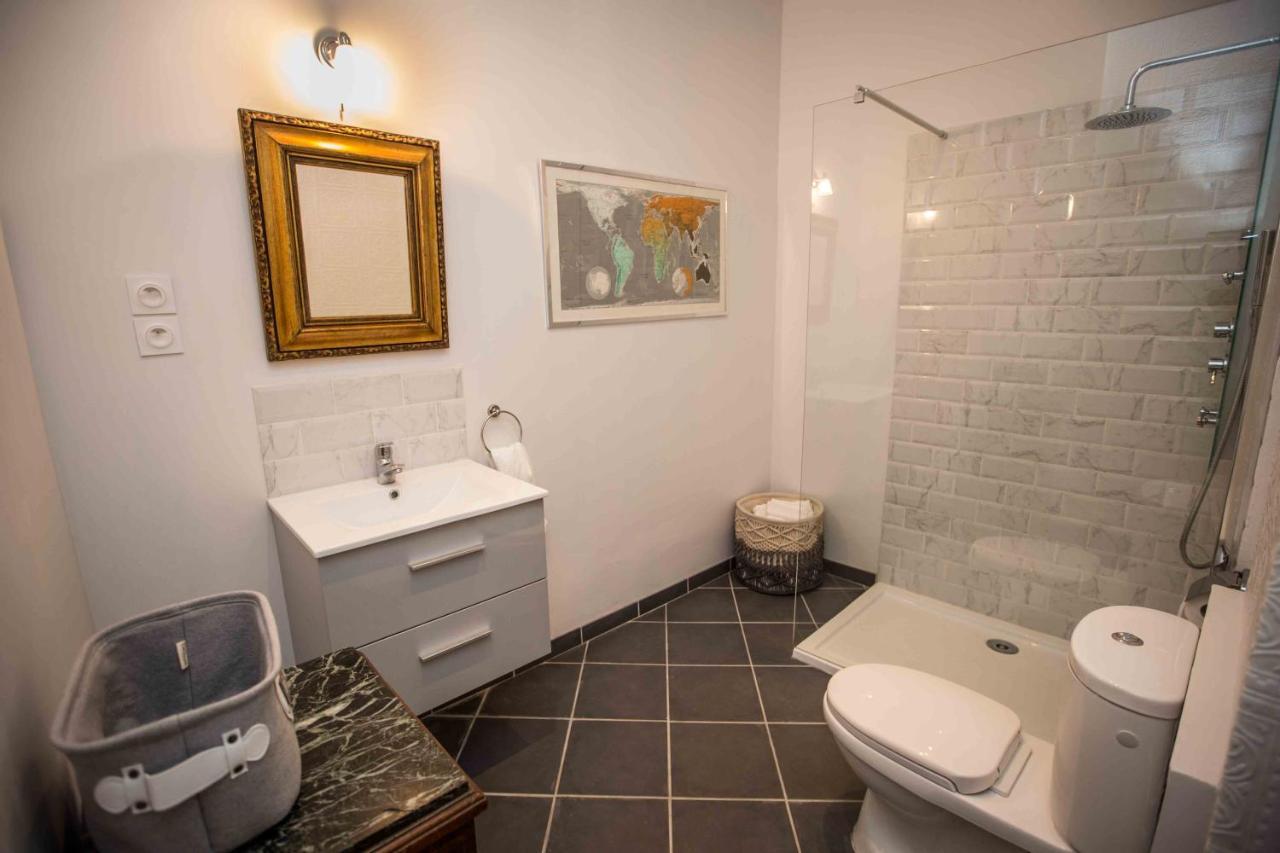 Townhouse Bed & Breakfast